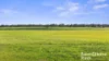 A3 - A9 Kindaruar Road, Milang, SA 5256-Image