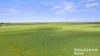 A3 - A9 Kindaruar Road, Milang, SA 5256-Image