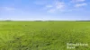A3 - A9 Kindaruar Road, Milang, SA 5256-Image