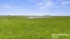 A3 - A9 Kindaruar Road, Milang, SA 5256-Image