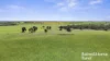 A3 - A9 Kindaruar Road, Milang, SA 5256-Image