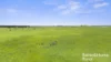 A3 - A9 Kindaruar Road, Milang, SA 5256-Image