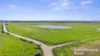 A3 - A9 Kindaruar Road, Milang, SA 5256-Image