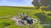 A3 - A9 Kindaruar Road, Milang, SA 5256-Image
