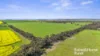 A3 - A9 Kindaruar Road, Milang, SA 5256-Image