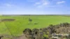 A3 - A9 Kindaruar Road, Milang, SA 5256-Image