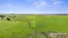 A3 - A9 Kindaruar Road, Milang, SA 5256-Image