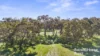 A3 - A9 Kindaruar Road, Milang, SA 5256-Image