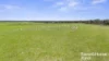 A3 - A9 Kindaruar Road, Milang, SA 5256-Image