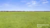 A3 - A9 Kindaruar Road, Milang, SA 5256-Image