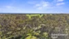 A3 - A9 Kindaruar Road, Milang, SA 5256-Image