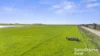 A3 - A9 Kindaruar Road, Milang, SA 5256-Image