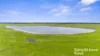 A3 - A9 Kindaruar Road, Milang, SA 5256-Image