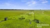 A3 - A9 Kindaruar Road, Milang, SA 5256-Image