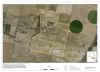 A3 - A9 Kindaruar Road, Milang, SA 5256-Image