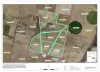 A3 - A9 Kindaruar Road, Milang, SA 5256-Image