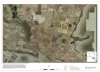 A3 - A9 Kindaruar Road, Milang, SA 5256-Image