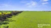 A3 - A9 Kindaruar Road, Milang, SA 5256-Image