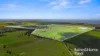 A3 - A9 Kindaruar Road, Milang, SA 5256-Image