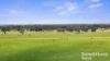 A3 - A9 Kindaruar Road, Milang, SA 5256-Image