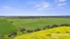 A3 - A9 Kindaruar Road, Milang, SA 5256-Image