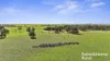 A3 - A9 Kindaruar Road, Milang, SA 5256-Image