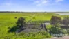A3 - A9 Kindaruar Road, Milang, SA 5256-Image