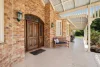 "Aberfeldy"/174 Seccombes Road, Brooklana NSW 2450-Image