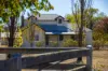 "Abermala Homestead" Enmore Road, Uralla, NSW 2358