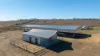 "Abermala Homestead" Enmore Road, Uralla, NSW 2358-Image