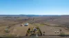 "Abermala Homestead" Enmore Road, Uralla, NSW 2358-Image