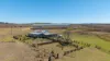 "Abermala Homestead" Enmore Road, Uralla, NSW 2358-Image