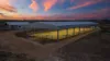 "Abermala Homestead" Enmore Road, Uralla, NSW 2358-Image