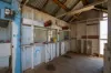 "Abermala Homestead" Enmore Road, Uralla, NSW 2358-Image