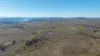 "Abermala Homestead" Enmore Road, Uralla, NSW 2358-Image