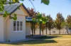 "Abermala Homestead" Enmore Road, Uralla, NSW 2358-Image