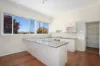 "Abermala Homestead" Enmore Road, Uralla, NSW 2358-Image