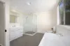 "Abermala Homestead" Enmore Road, Uralla, NSW 2358-Image