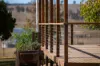 "Abermala Homestead" Enmore Road, Uralla, NSW 2358-Image
