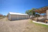 "Abermala Homestead" Enmore Road, Uralla, NSW 2358-Image