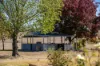 "Abermala Homestead" Enmore Road, Uralla, NSW 2358-Image