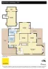 "Abermala Homestead" Enmore Road, Uralla, NSW 2358-Floorplan
