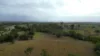 Address available on request, Bloomsbury, Qld 4799-Image