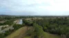 Address available on request, Bloomsbury, Qld 4799-Image