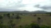 Address available on request, Bloomsbury, Qld 4799-Image