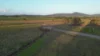 Address available on request, Bloomsbury, Qld 4799-Image
