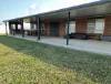 Address available on request, Bloomsbury, Qld 4799-Image