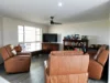 Address available on request, Bloomsbury, Qld 4799-Image