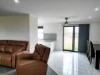 Address available on request, Bloomsbury, Qld 4799-Image