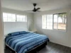 Address available on request, Bloomsbury, Qld 4799-Image